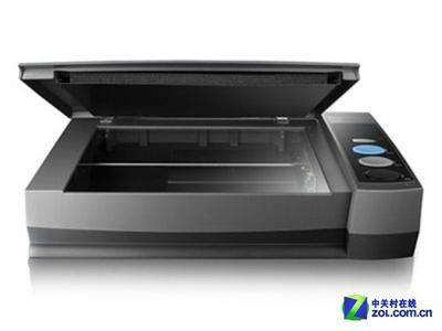 清華紫光掃描儀圖片/清華紫光掃描儀樣板圖 (3)