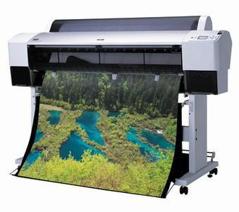 供應(yīng)繪圖儀租賃維修保養(yǎng)