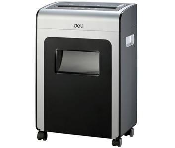 供應(yīng)碎紙機(jī)銷售維修