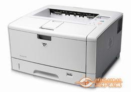 供應(yīng)惠普打印機(jī)維修