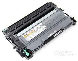 供應(yīng)上海HP1010打印機(jī)加粉