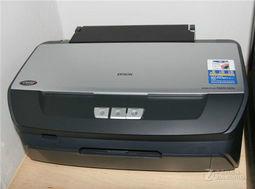 供應(yīng)專業(yè)維修噴墨打印機(jī)