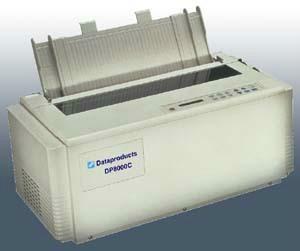 供應(yīng)高速行式針式打印機(jī)租賃