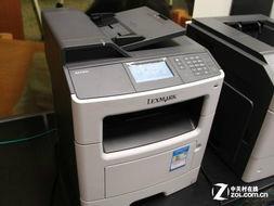 青浦復(fù)印機圖片/青浦復(fù)印機樣板圖 (3)