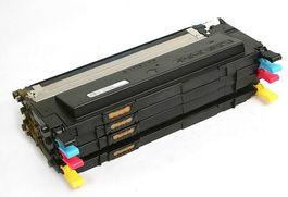 供應(yīng)上海HP1010打印機(jī)加粉