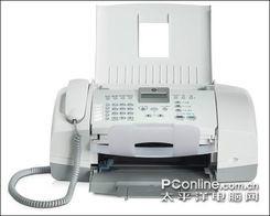 供應(yīng)惠普打印機(jī)維修