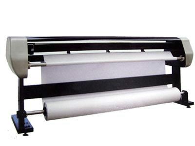 供應(yīng)繪圖儀租賃維修保養(yǎng)