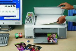 供應(yīng)黑白激光打印機(jī)一體機(jī)出售