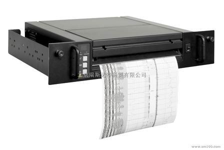 供應(yīng)繪圖儀租賃維修保養(yǎng)