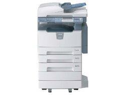 供應(yīng)夏普450復(fù)印機(jī)租賃