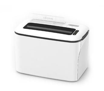 供應(yīng)碎紙機(jī)銷售維修