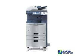 供應(yīng)九亭四徑超值復(fù)印機租賃