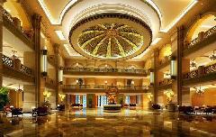 供應韶關(guān)家庭住宅裝修，韶關(guān)家庭住宅裝修*