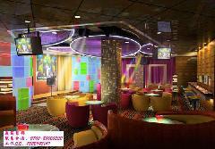 供應(yīng)廚房裝修*，樂昌裝修公司