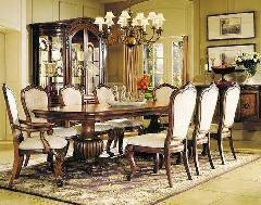 供應樂昌家居裝修設計圖片，家居裝修設計報價