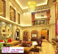 供應(yīng)韶關(guān)裝修設(shè)計(jì)報(bào)價(jià)