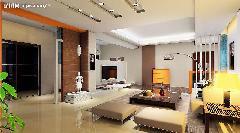 供應(yīng)韶關(guān)裝修設(shè)計(jì)報(bào)價(jià)