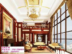 供應樂昌家居裝修設計圖片，家居裝修設計報價