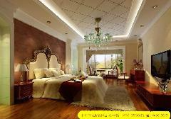 供應樂昌家居裝修設計圖片，家居裝修設計報價