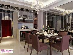 供應韶關(guān)家庭住宅裝修，韶關(guān)家庭住宅裝修*