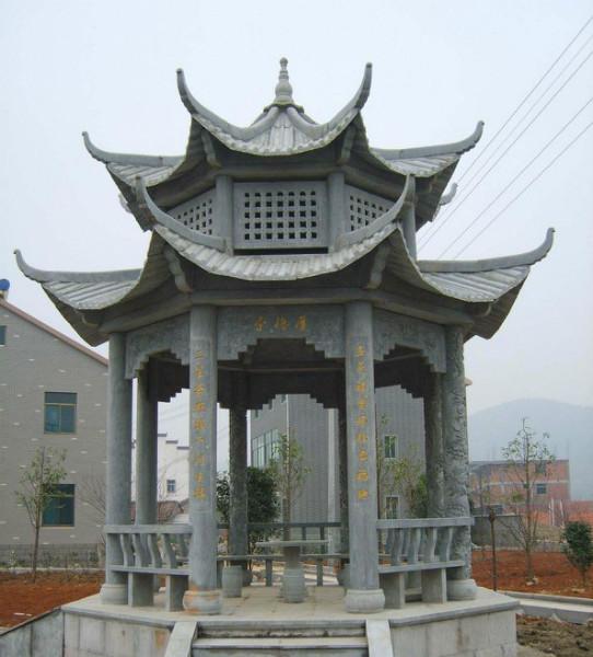 內(nèi)蒙古哪里有做石雕的圖片/內(nèi)蒙古哪里有做石雕的樣板圖 (2)