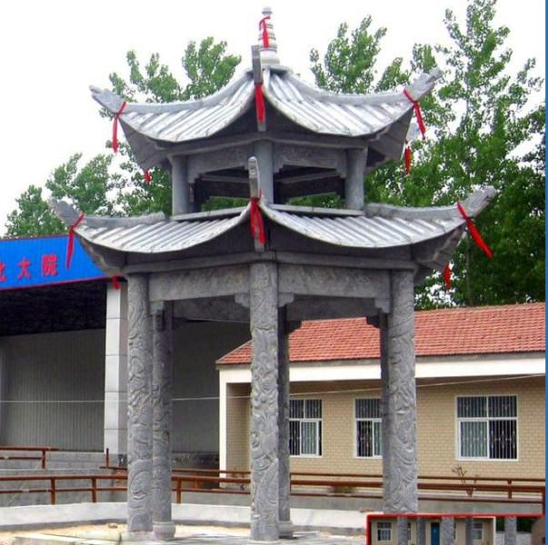 供應(yīng)山東石涼亭，山東石涼亭制作公司，山東石涼亭設(shè)計(jì)公司