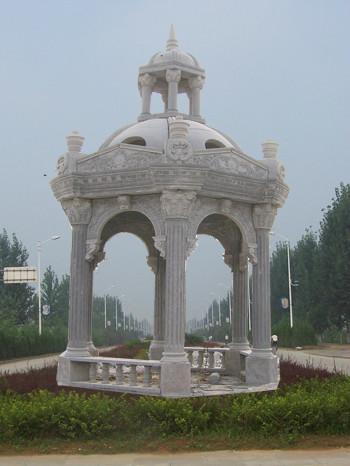 供應(yīng)石亭報(bào)價(jià)石亭安裝石亭搭建