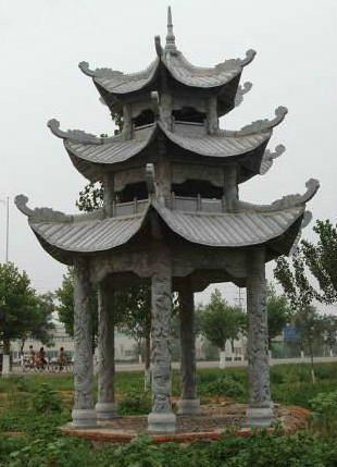供應(yīng)甘肅石雕