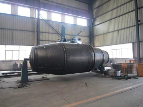 供應(yīng)陜汽*后八混凝土攪拌車(chē)14-16