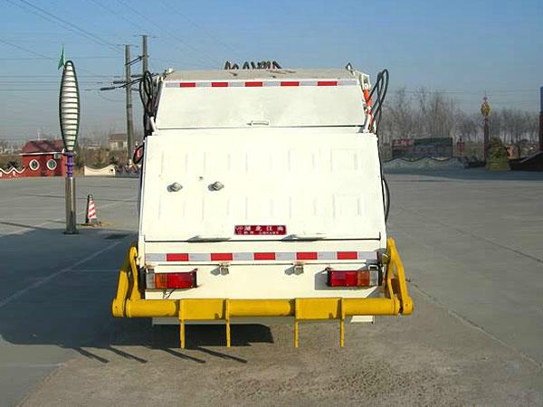 供應(yīng)5方江淮壓縮垃圾車 環(huán)衛(wèi)車生產(chǎn)廠家 環(huán)衛(wèi)車價格
