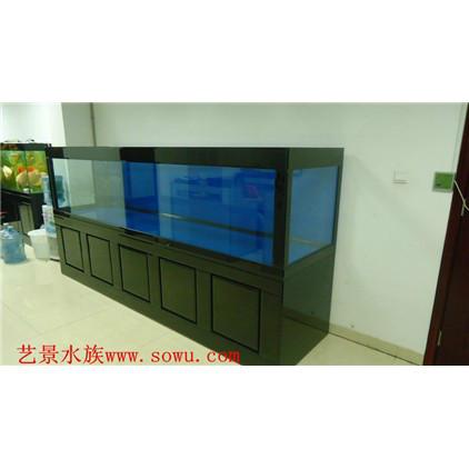 供應(yīng)水族箱造景