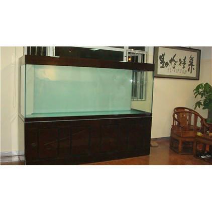 供應(yīng)*水族箱造景