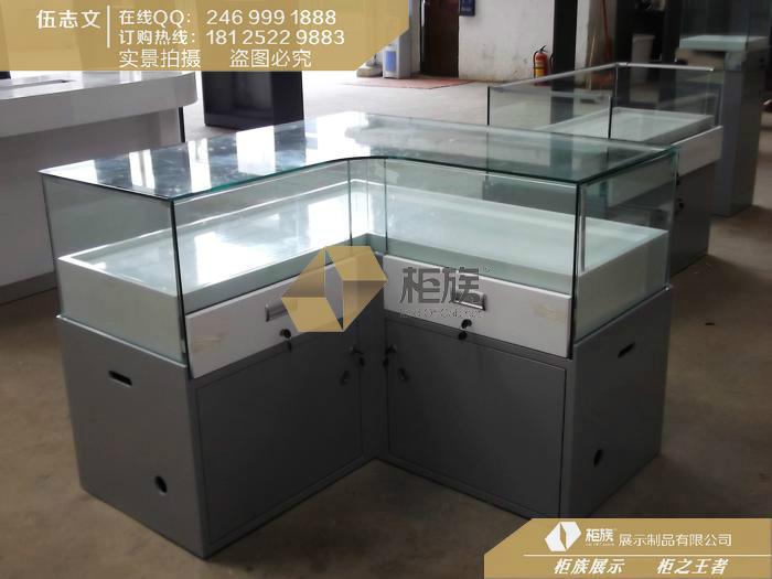 供應(yīng)HTC手機(jī)柜生產(chǎn)廠家，柜價(jià)格