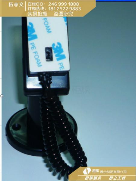 供應(yīng)江蘇中國(guó)移動(dòng)手機(jī)柜，柜價(jià)格