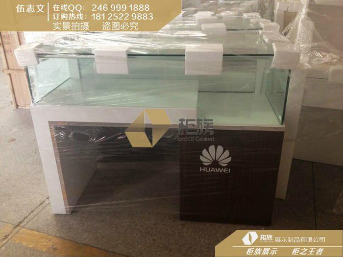 諾基亞手機柜圖片/諾基亞手機柜樣板圖 (3)