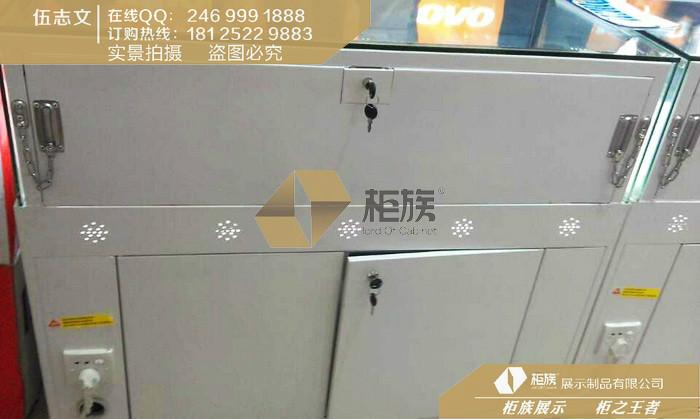 諾基亞手機柜圖片/諾基亞手機柜樣板圖 (2)