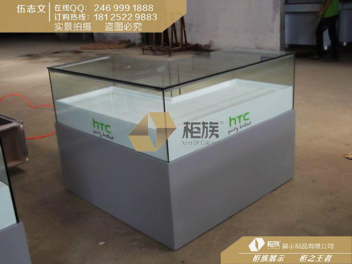 供應(yīng)上海*手機柜生產(chǎn)廠家