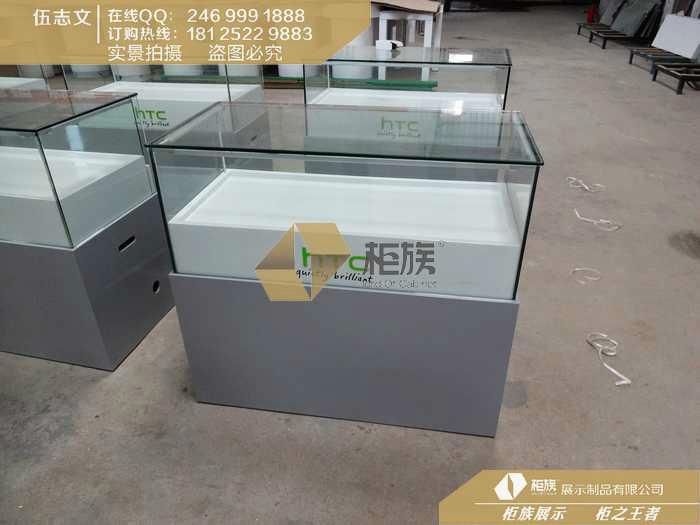 供應(yīng)HTC手機(jī)柜生產(chǎn)廠家，柜價(jià)格