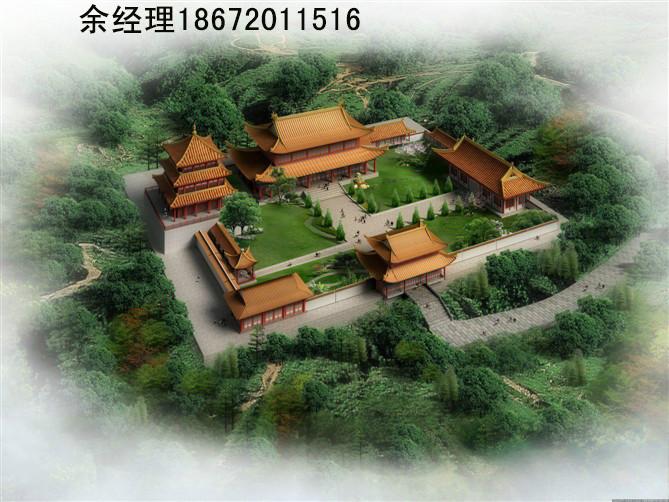 供應(yīng)廣州寺院設(shè)計寺廟設(shè)計寺廟規(guī)劃圖設(shè)計