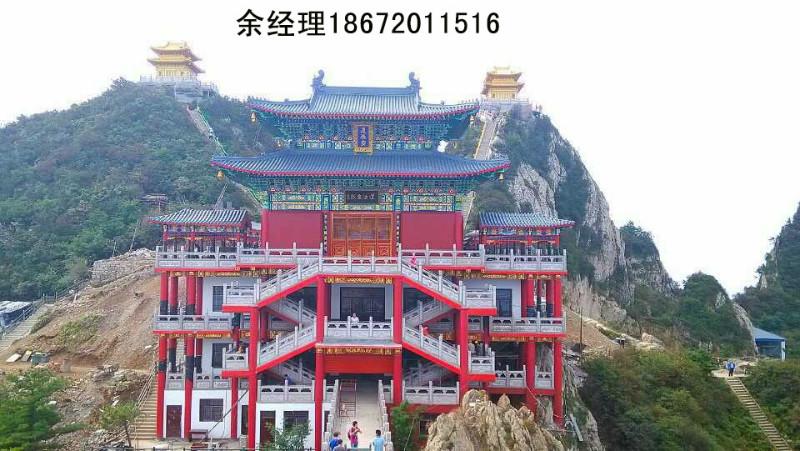 供應太原寺廟設(shè)計寺院規(guī)劃寺廟設(shè)計公司寺廟設(shè)計案例