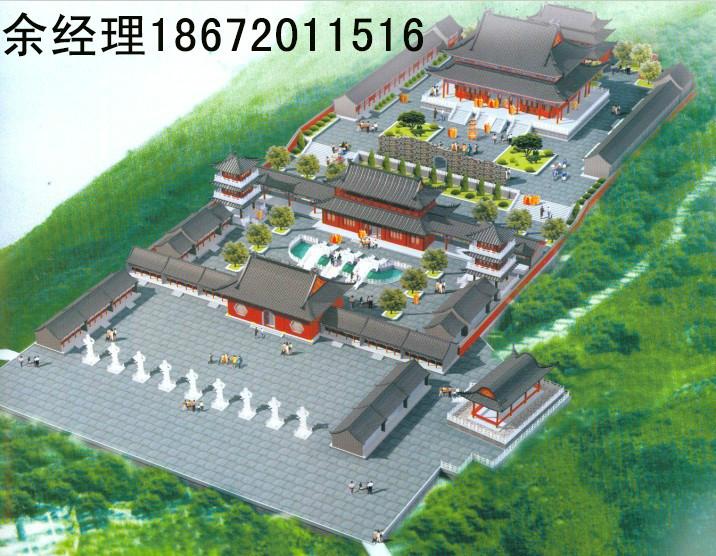 供應太原寺廟設(shè)計寺院規(guī)劃寺廟設(shè)計公司寺廟設(shè)計案例