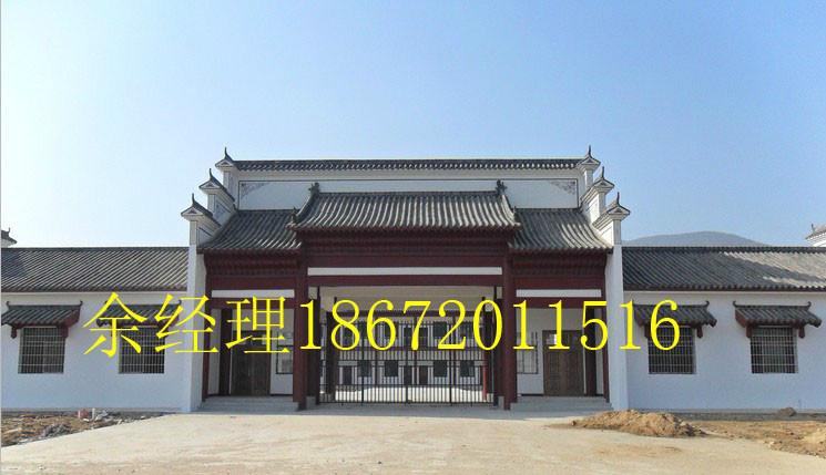 供應(yīng)延安市古建筑牌樓效果圖，延安市古建筑牌樓圖片，延安市古建筑牌樓
