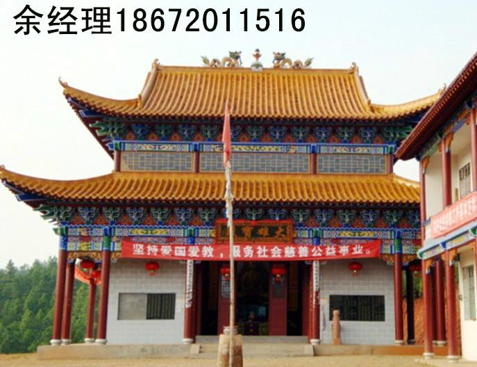 供應(yīng)寺廟寺院，寺廟寺院規(guī)劃設(shè)計(jì)，寺廟寺院仿古大門設(shè)計(jì)施工