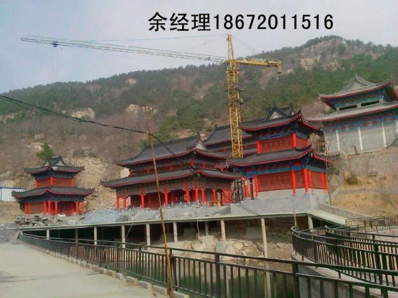 供應(yīng)貴州仿古寺院設(shè)計(jì)-貴陽寺院效果圖設(shè)計(jì)-遵義寺院裝修設(shè)計(jì)，貴州寺院設(shè)計(jì)