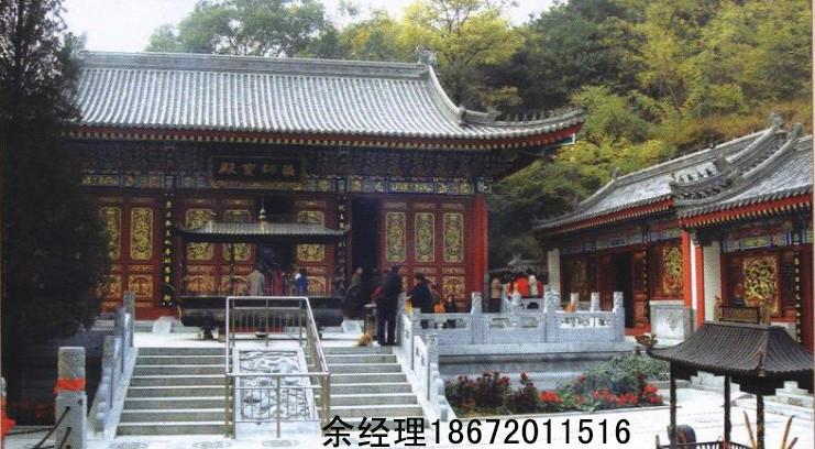 供应寺庙寺院，寺庙寺院规划设计，寺庙寺院仿古大门设计施工