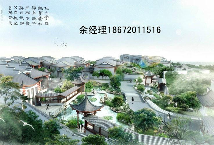 供應(yīng)山西古建游廊太原古建長廊，晉中仿古長廊，臨汾仿古長廊設(shè)計施工
