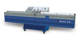 供應(yīng)凱岳臥式中空生產(chǎn)線中空玻璃設(shè)備BWX-1600