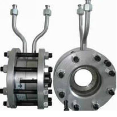 供應(yīng)SZY系列一體化孔板流量計