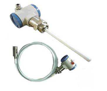 SZY系列液位變送器圖片