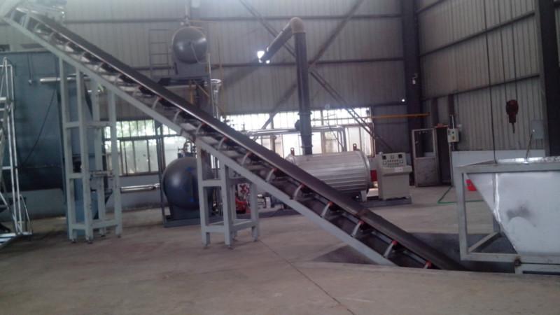 有機(jī)肥生產(chǎn)線 有機(jī)肥生產(chǎn)線廠家 有機(jī)肥生產(chǎn)線報(bào)價(jià)